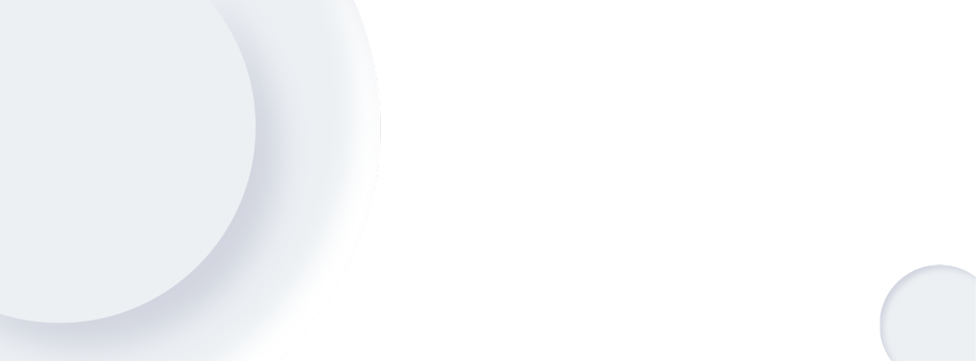 Expert Call to Action Background