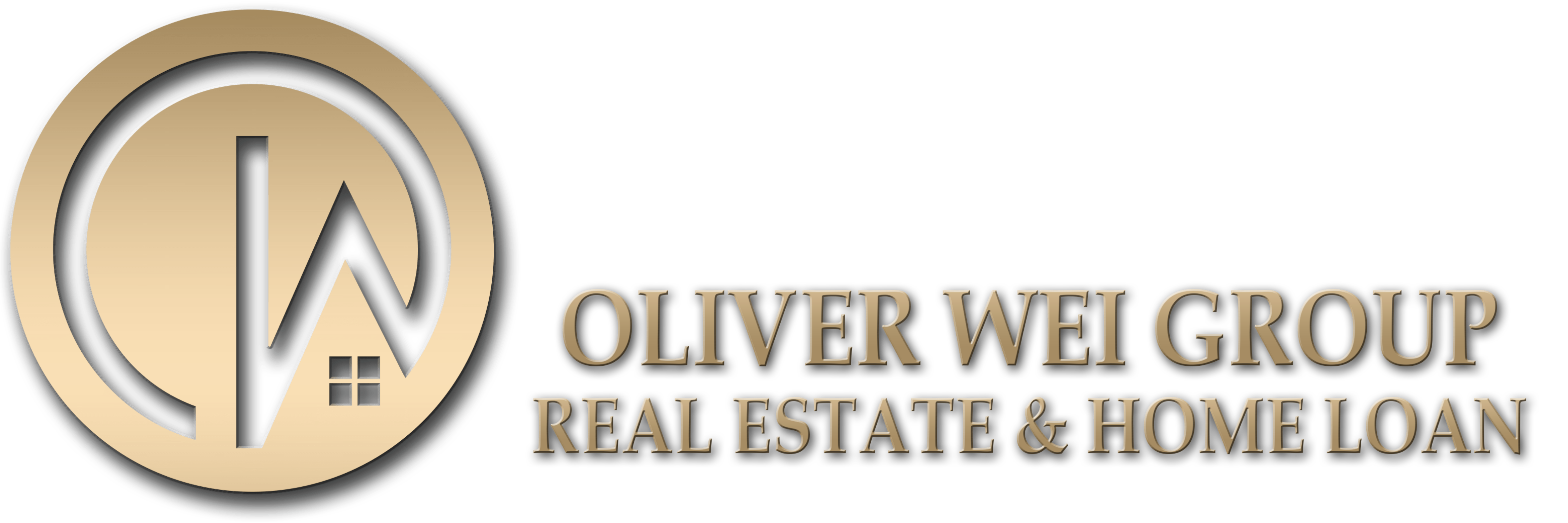 Oliver Wei Group